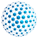 OduSphere